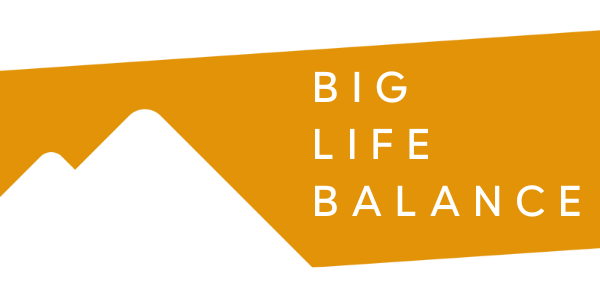 big-life-balance-yellow