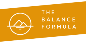 thebalanceformula-logo_yellow